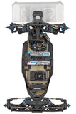 Team Associated - RC10B7.1D Team Kit