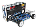 Team Associated - RC10B84 Team Kit