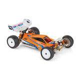 RC10B84 Classic Kit
