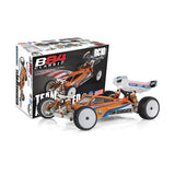 RC10B84 Classic Kit