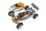 Team Associated - YZ-10 Classic Kit
