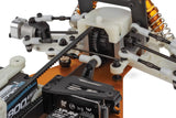 Team Associated - YZ-10 Classic Kit