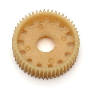 Diff & Idler Gear, B5