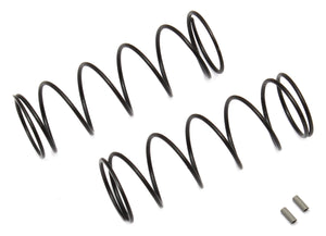 12mm Shock Spring, 54mm, 4.45lb
