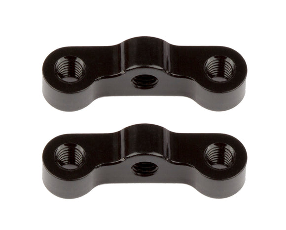 B74 Rear Hub Link Mount