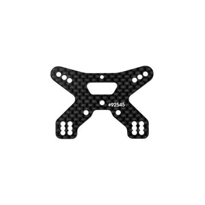 RC10B84 Front Shock Tower