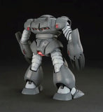 #39 Z'Gok-E "Gundam 0080", Bandai HGUC