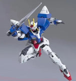 #22 00 Gundam "Gundam 00", Bandai HG 00