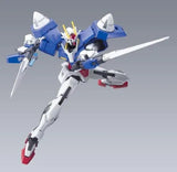 #22 00 Gundam "Gundam 00", Bandai HG 00