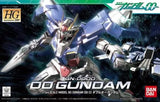 #22 00 Gundam "Gundam 00", Bandai HG 00