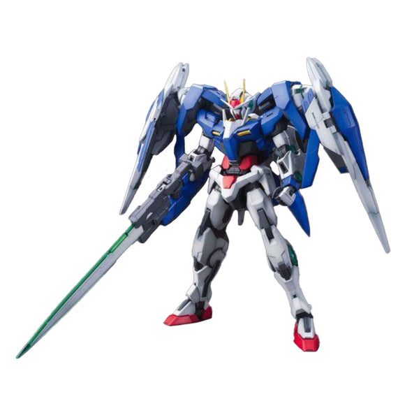 00 Raiser 