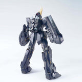 Unicorn Gundam 02 Banshee "Gundam UC", Bandai Hobby MG