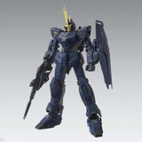 Unicorn Gundam 02 Banshee (Ver. Ka) "Gundam UC", Bandai