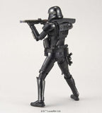 1/12 Death Trooper