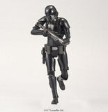 1/12 Death Trooper