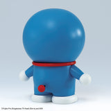 Doraemon "Figure-rise Mechanics", Bandai Figure-Rise