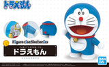 Doraemon "Figure-rise Mechanics", Bandai Figure-Rise