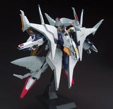 #229 Penelope  "Gundam Hathaway's Flash", Bandai