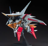 #229 Penelope  "Gundam Hathaway's Flash", Bandai
