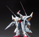 #229 Penelope  "Gundam Hathaway's Flash", Bandai