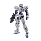#01 eEXM-17 Alto White "30 Minute Mission", Bandai 30