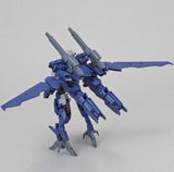 30MM 1/144 Eexm-17 Alto (Flight Type) [Navy]