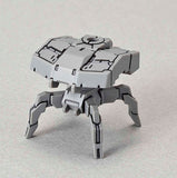 30MM 1/144 Eexm-17 Alto (Flight Type) [Navy]