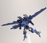 30MM 1/144 Eexm-17 Alto (Flight Type) [Navy]