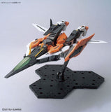 MG 1/100 Gundam Kyrios