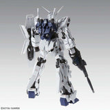 MGEX 1/100 Unicorn Gundam Ver.Ka