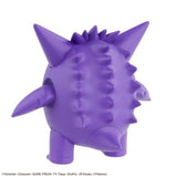Gengar "Pokemon", Bandai Spirits Pokemon Model Kit