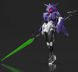 Customize Weapons (Witchcraft Weapon)