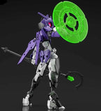 Customize Weapons (Witchcraft Weapon)