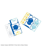 06 Piplip "Pokemon", Bandai Spirits Hobby Pokemon Model