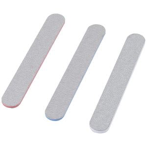 Bandai Spirits Model Sanding Stick Set