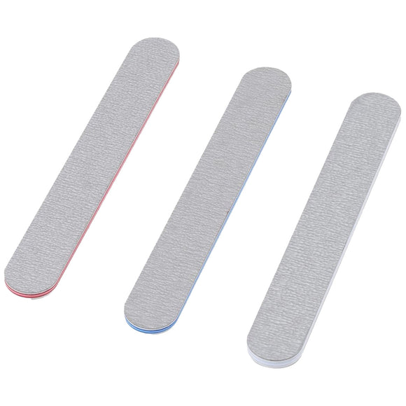Bandai Spirits Model Sanding Stick Set