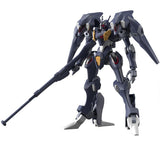 #07 Gundam Pharact "The Witch from Mercury", Bandai Hobby HG