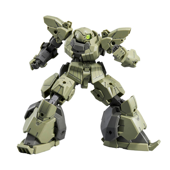 #44 bEXM-28 Revernova Green 