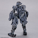 #47 eExm-S02M Forestieri 02 "30 Minute Missions", Bandai