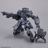 #47 eExm-S02M Forestieri 02 "30 Minute Missions", Bandai