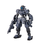 #47 eExm-S02M Forestieri 02 "30 Minute Missions", Bandai