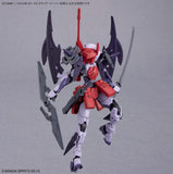 #49 EXM-E7r Spinata (Reaper Type) "30 Minute Missions"