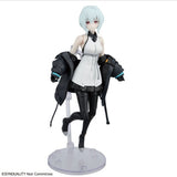 Figure-rise Standard Noir