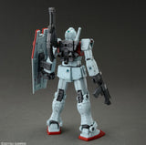 HG 1/144 GM (Shoulder Cannon / Missile Pod)