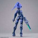 30MM 1/144 Exm-H15B Acerby (Type-B)
