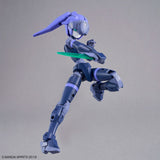 30MM 1/144 Exm-H15B Acerby (Type-B)