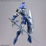 30MM 1/144 Exm-H15B Acerby (Type-B)