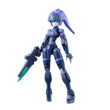 30MM 1/144 Exm-H15B Acerby (Type-B)