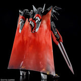 #245 BLACK KNIGHT SQUAD Shi-ve.A "Gundam Seed