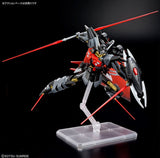 #245 BLACK KNIGHT SQUAD Shi-ve.A "Gundam Seed